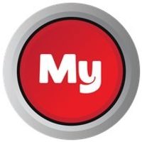 Mydashinstants