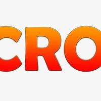 jilicrownncomv1