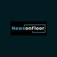 Newsonfloor