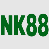 nk88ch