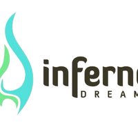 infernodreamz