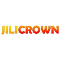 jilicrownnnetv1