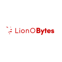 lionobytes