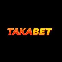 88takabetcom1