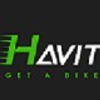 havitcycles