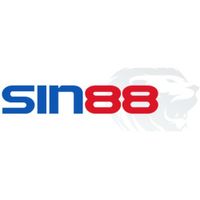 sin88tgcom
