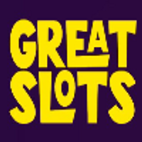 greatslotsfrance