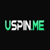 uspinnlcasino