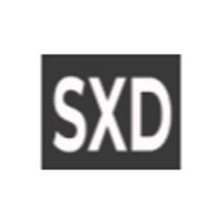 Shunxinda1400