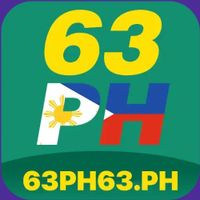 63ph63ph