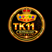 tkaa11topnet