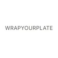 wrapyourplate