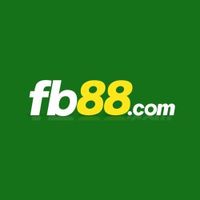 fb88ococom