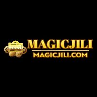 magicjili1netv1