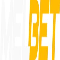 melbet66online