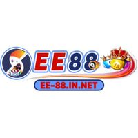 ee88innet