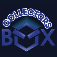Collectorsbox