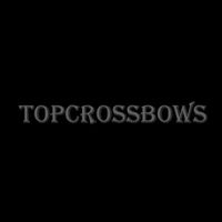 topcrossbows