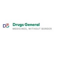 drugsgeneral