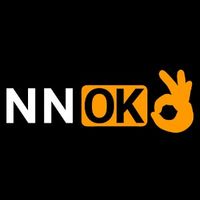 nnok88net