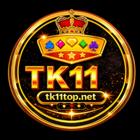 jayaa777okcom