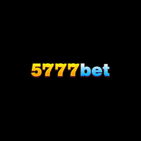 5777bet57com2