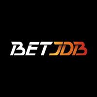 betjdb8com