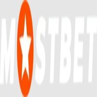 mostbet88net