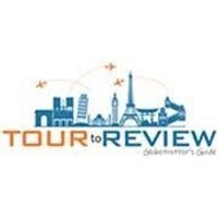 tour2review02