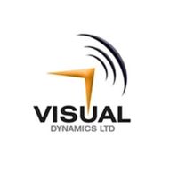 dynamicsltdv