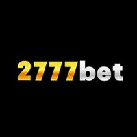 2777bet2net1