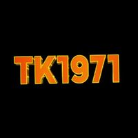 tk1971procom1
