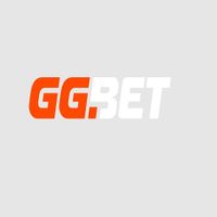 ggbetsweiz