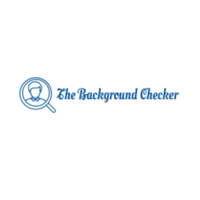 backgroundcheck
