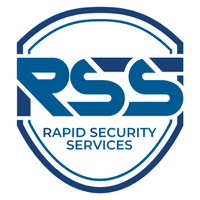 rapidsecurity