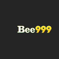 beeplaycom
