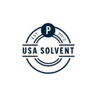 usasolvent