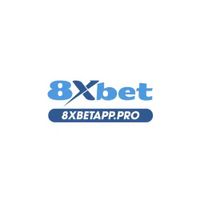 8xbetapppro