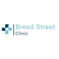 breedstclinic