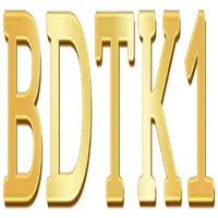 bdtk1vipnet1