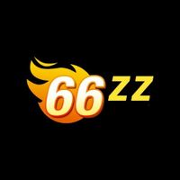 66zz66club1