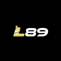 l89casinoclub1