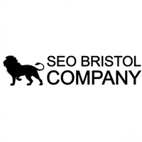 seobristol
