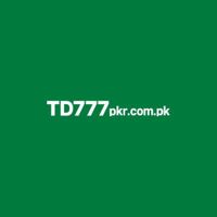 td777pkrcompk
