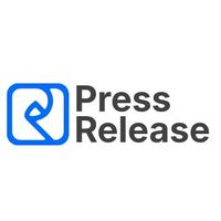 Press Release
