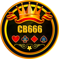 cb666cnet