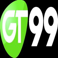 9gt99net1