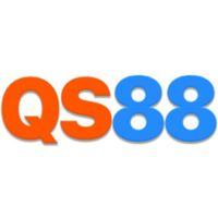 qs88website
