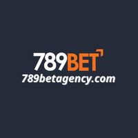 789betagencyst