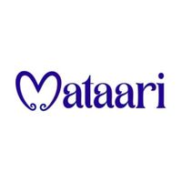 mataari